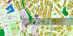 Blk 8 Tanjong Pagar Plaza (Central Area), HDB 4 Rooms #110601502